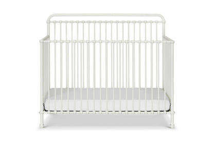 namesake Winston 4-in-1 Convertible Crib