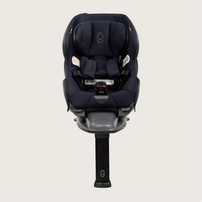 Babyark Convertible Car Seat New Borns to 6-Year-Olds