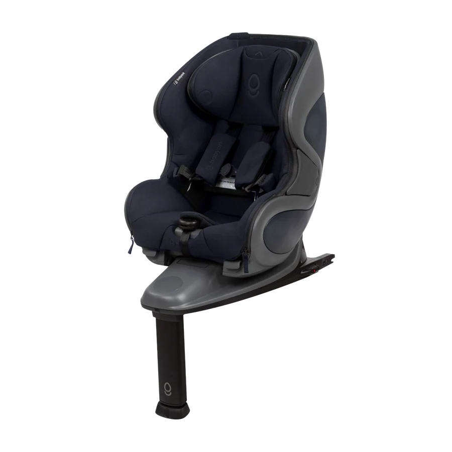 Babyark Convertible Car Seat - Classic