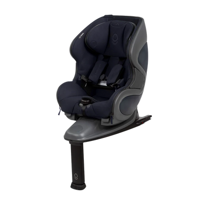 Babyark Convertible Car Seat - Classic