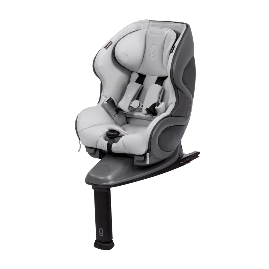 Babyark Convertible Car Seat - Classic