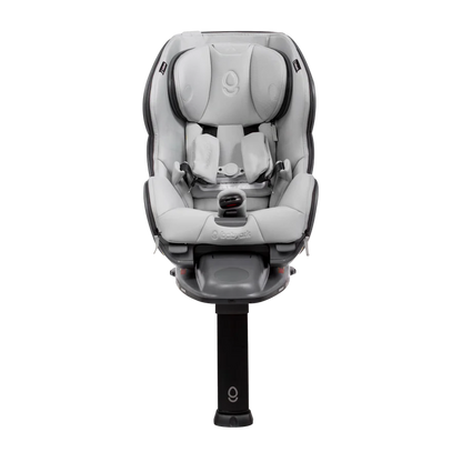 Babyark Convertible Car Seat - Classic