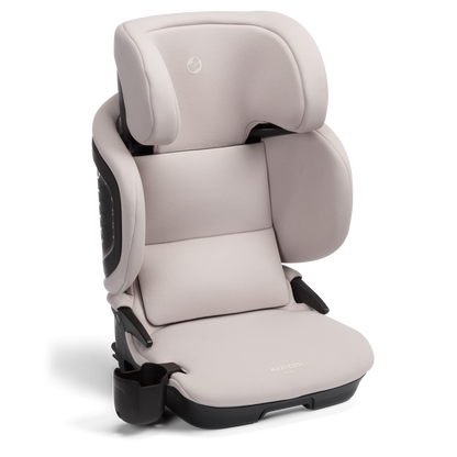 Maxi Cosi Tanza Folding Booster