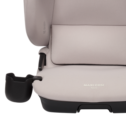 Maxi Cosi Tanza Folding Booster