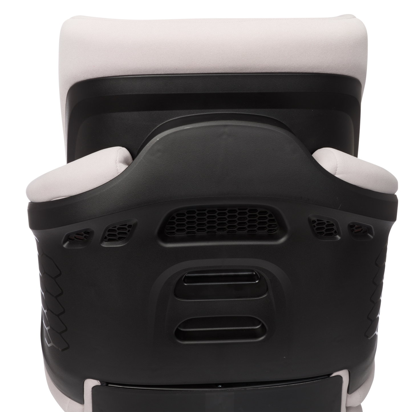 Maxi Cosi Tanza Folding Booster