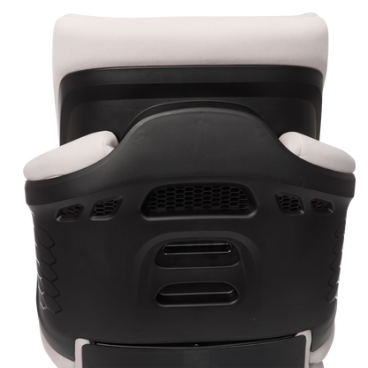 Maxi Cosi Tanza Folding Booster