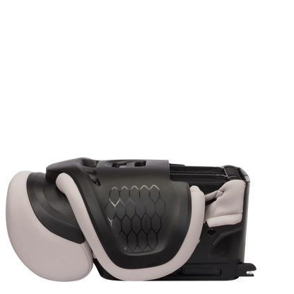 Maxi Cosi Tanza Folding Booster