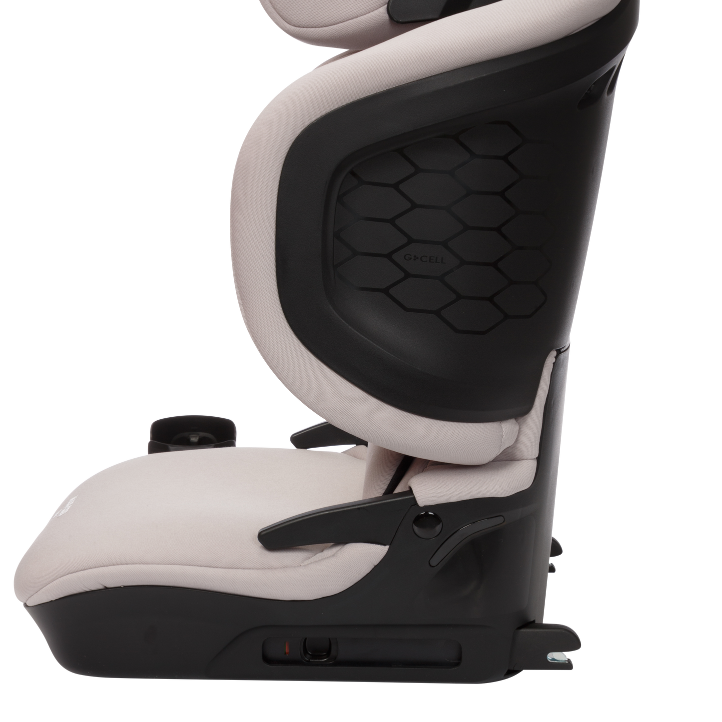 Maxi Cosi Tanza Folding Booster