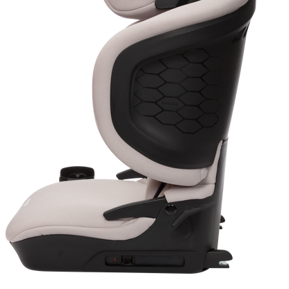 Maxi Cosi Tanza Folding Booster