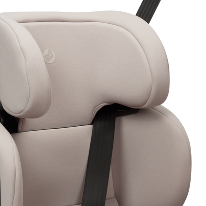 Maxi Cosi Tanza Folding Booster