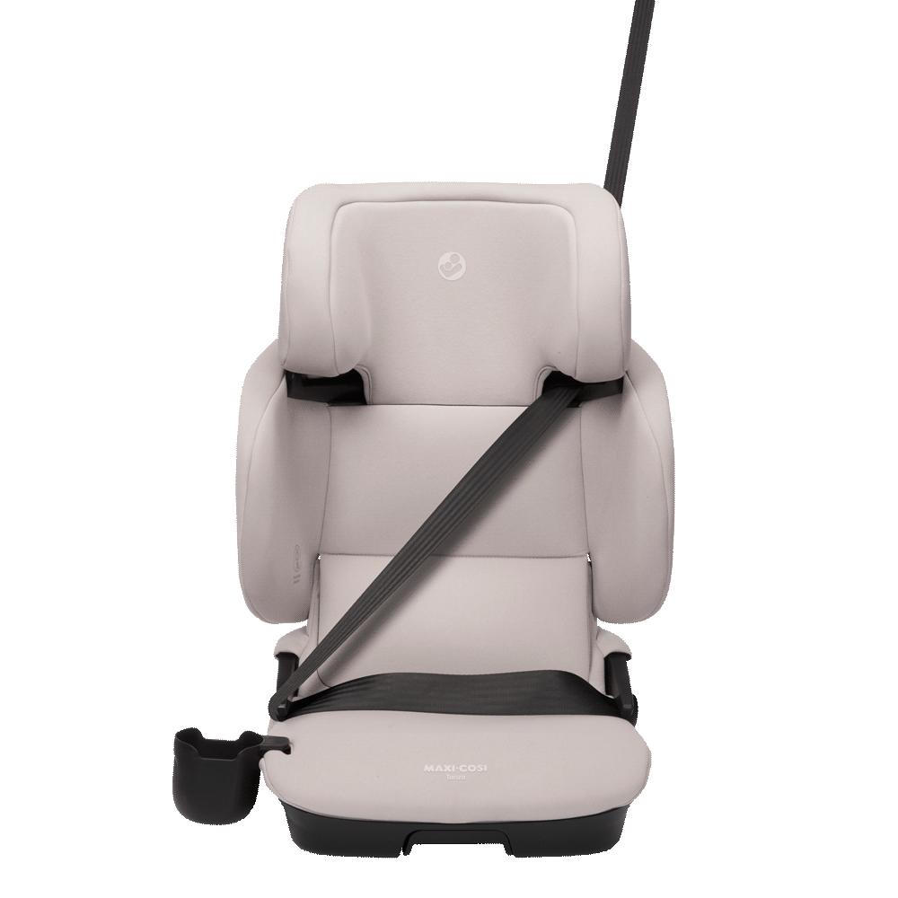 Maxi Cosi Tanza Folding Booster