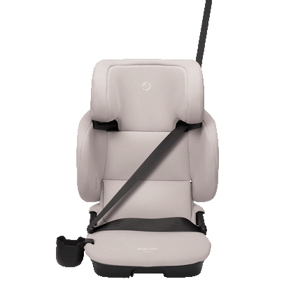 Maxi Cosi Tanza Folding Booster