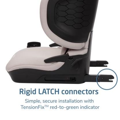 Maxi Cosi Tanza Folding Booster