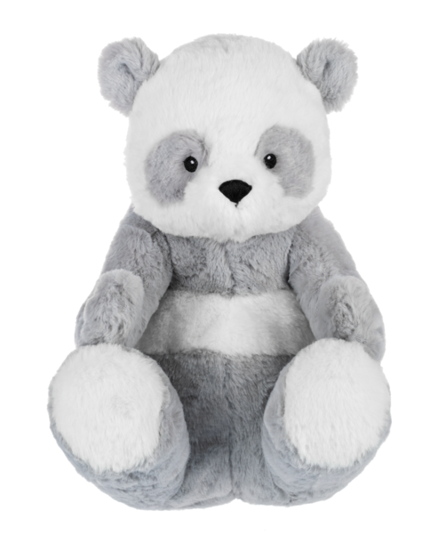 Ganz Roly-Poly Panda 13"