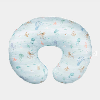 Boppy Nursing Pillow Original Support