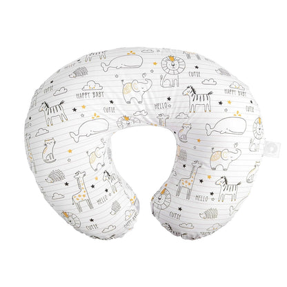 Boppy Nursing Pillow Original Support