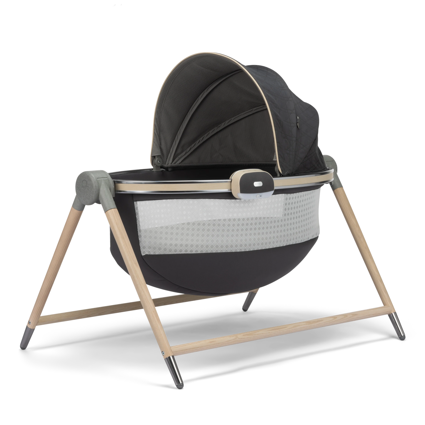 Maxi Cosi Sibia Bassinet, Natural Heritage