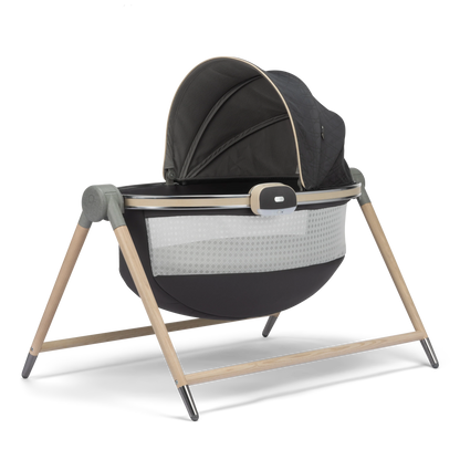 Maxi Cosi Sibia Bassinet, Natural Heritage
