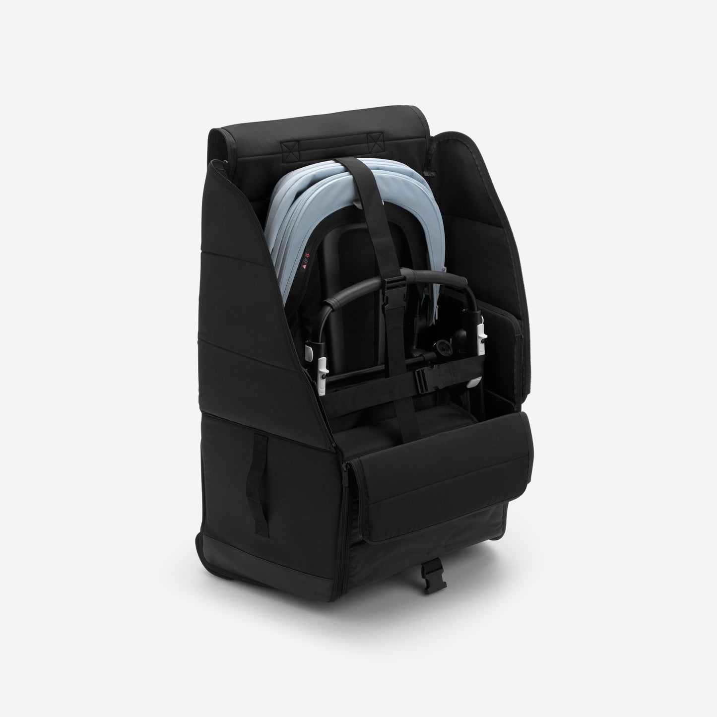 Bugaboo Confort Transport Bag