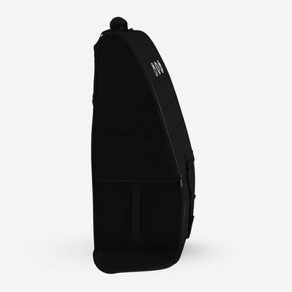 Bugaboo Confort Transport Bag