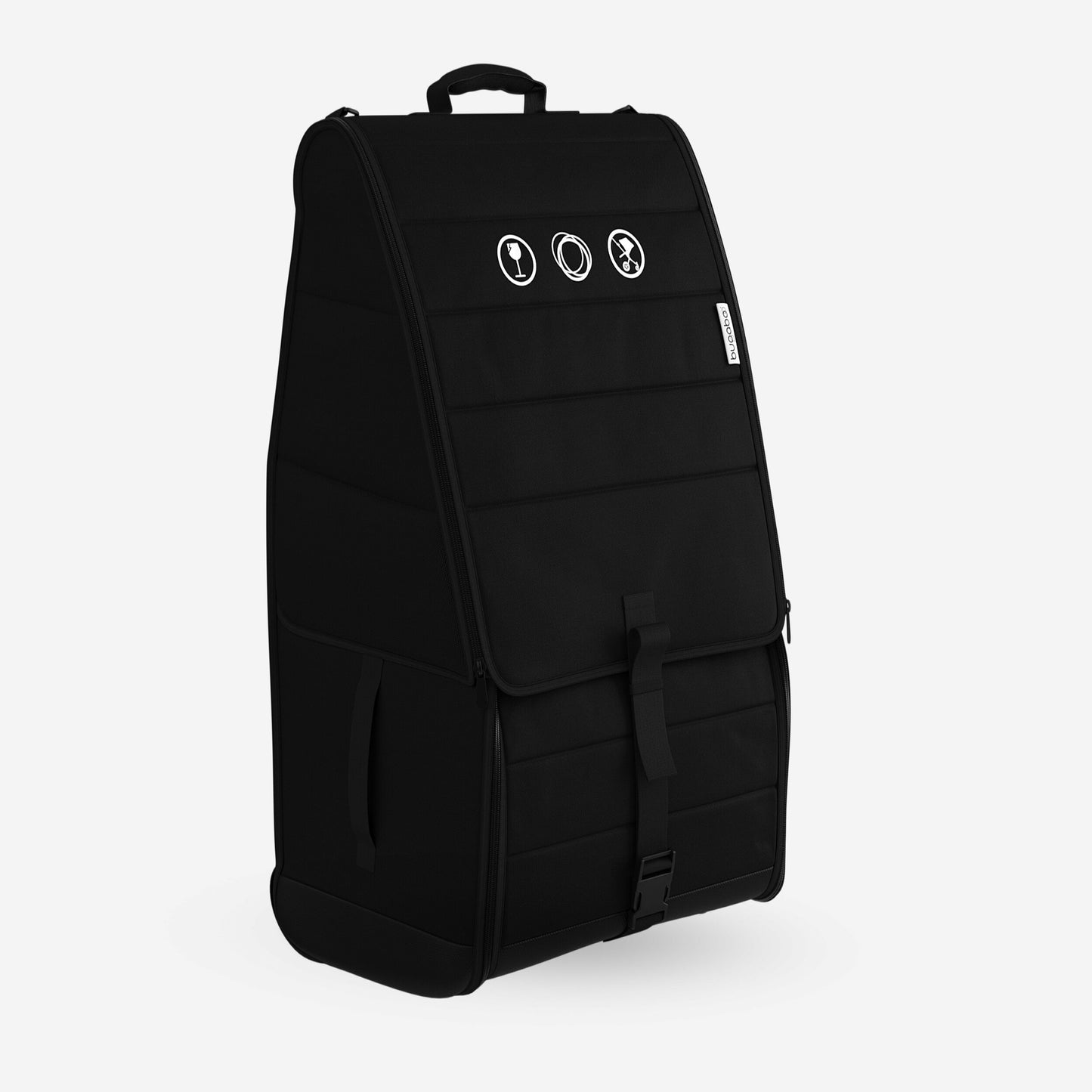 Bugaboo Confort Transport Bag