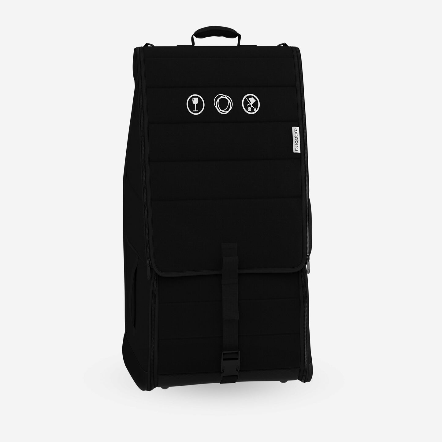 Bugaboo Confort Transport Bag