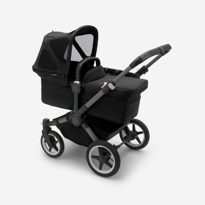 Bugaboo Donkey Breezy Sun Canopy