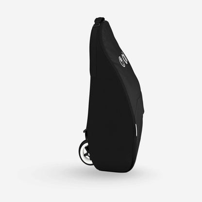 Bugaboo Compact Transport Bag