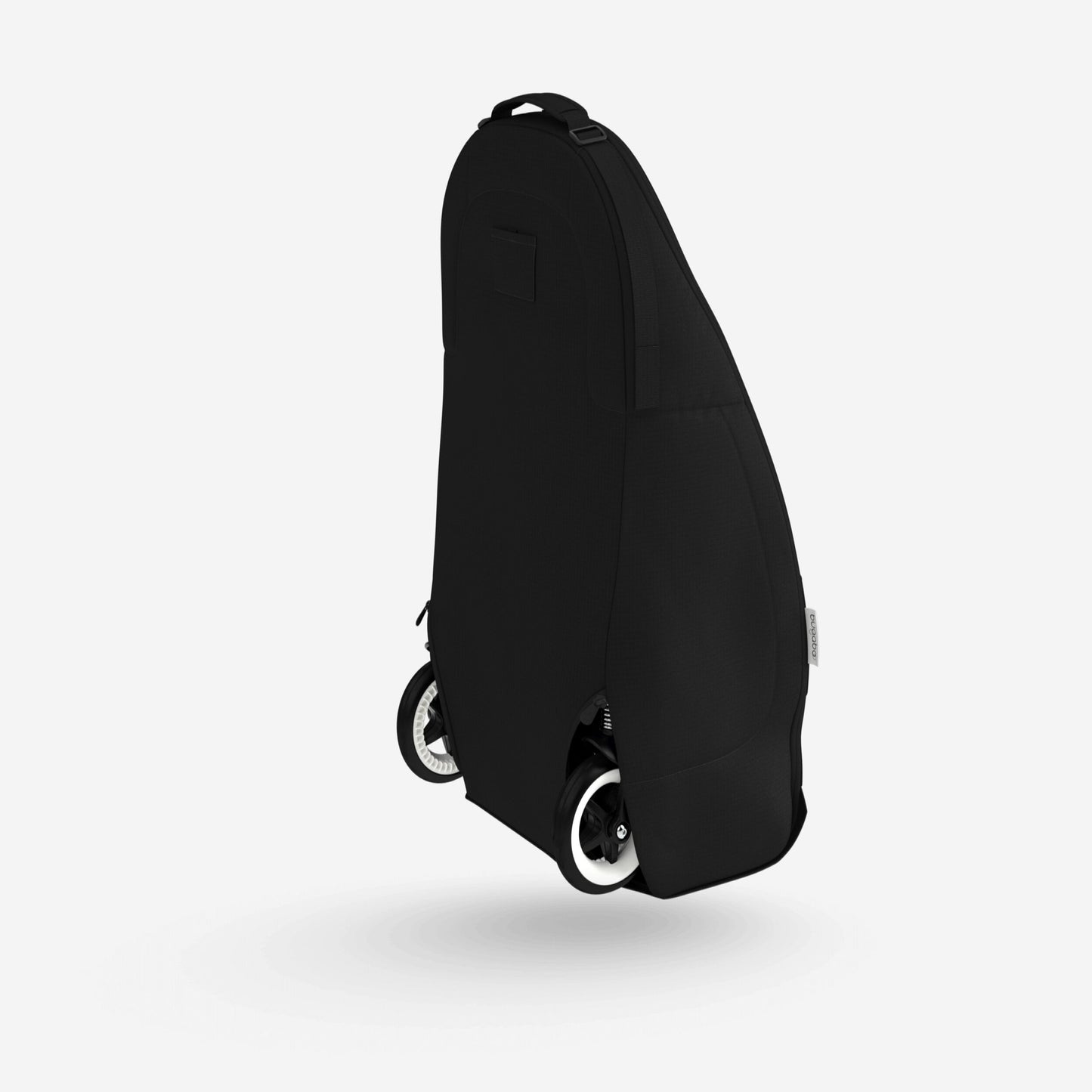 Bugaboo Compact Transport Bag