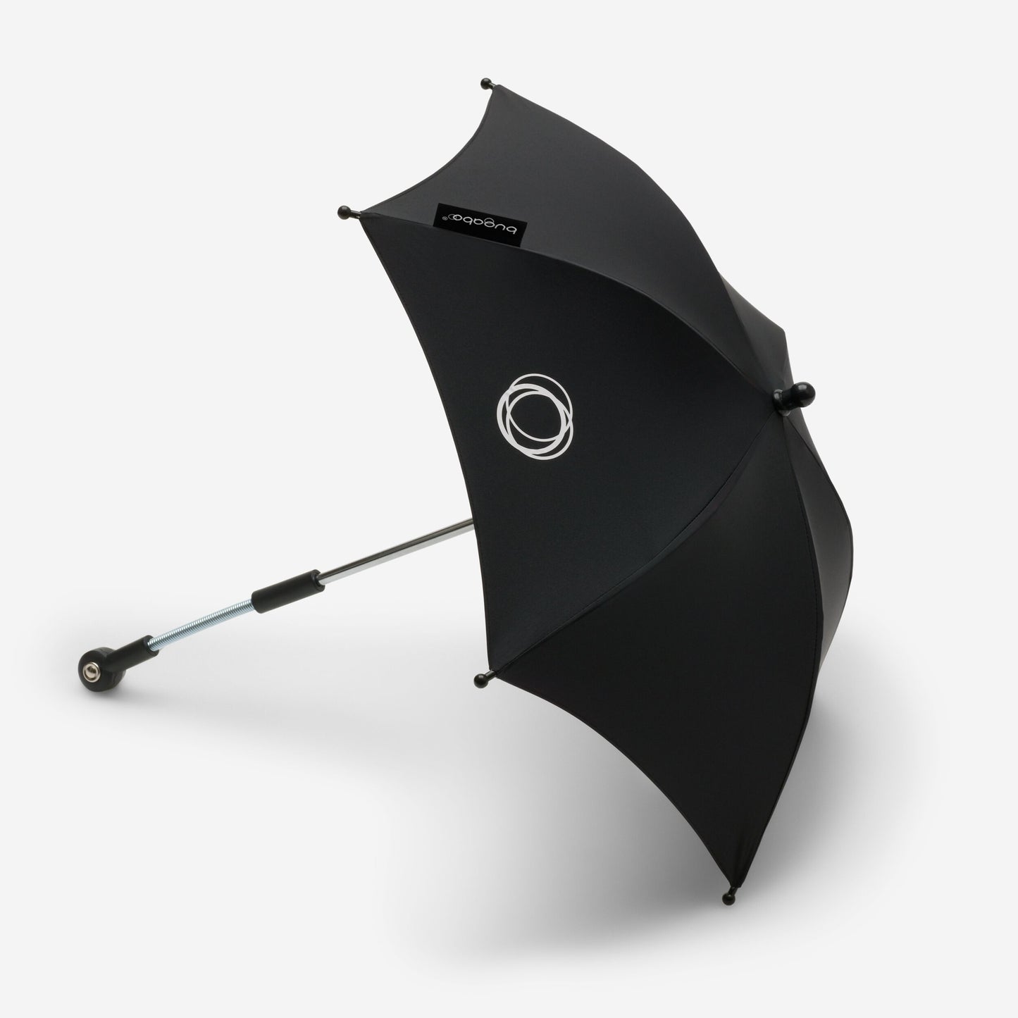 Bugaboo Parasol +