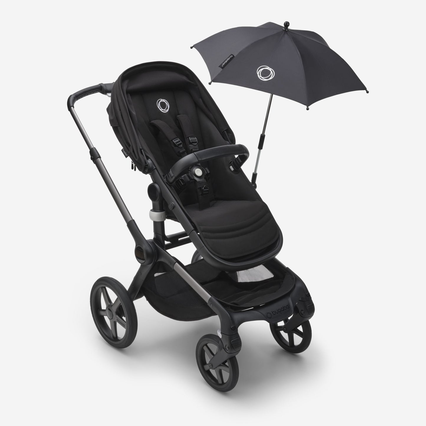 Bugaboo Parasol +