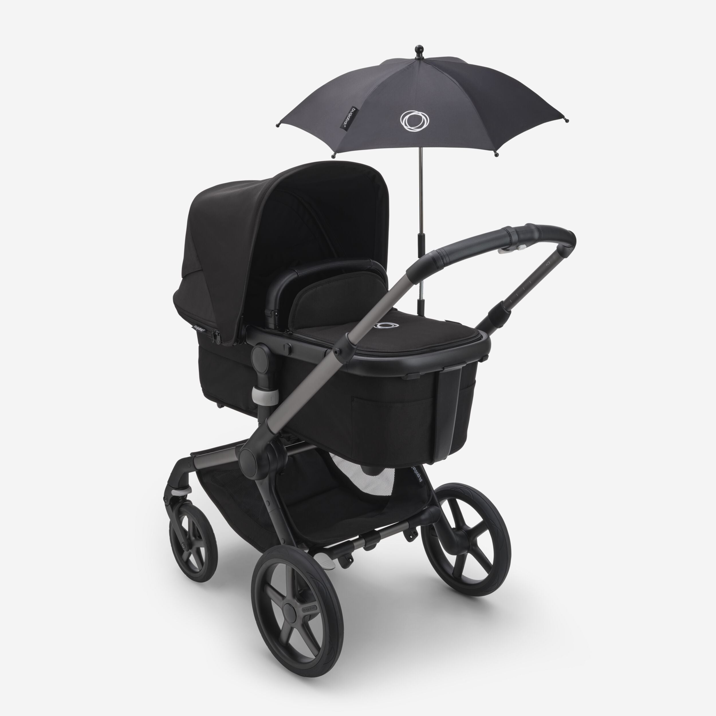 Bugaboo Parasol idealbaby