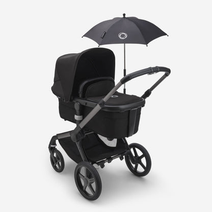 Bugaboo Parasol +