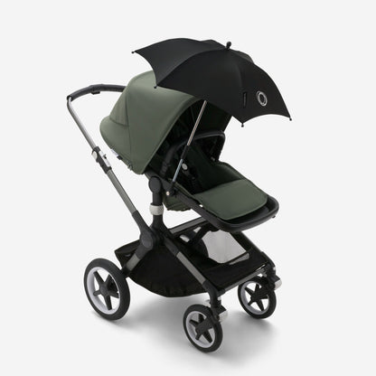 Bugaboo Parasol +