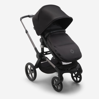 Bugaboo Performance Winter Footmuff