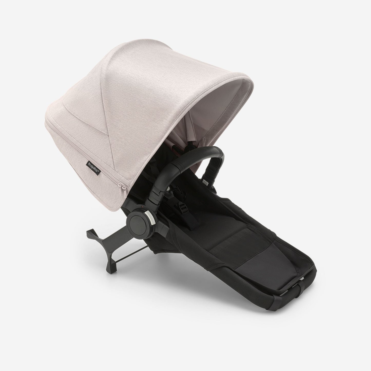 Bugaboo Donkey 5 Mono to Duo Extension