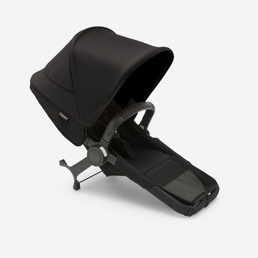 Bugaboo Donkey 5 Mono to Duo Extension