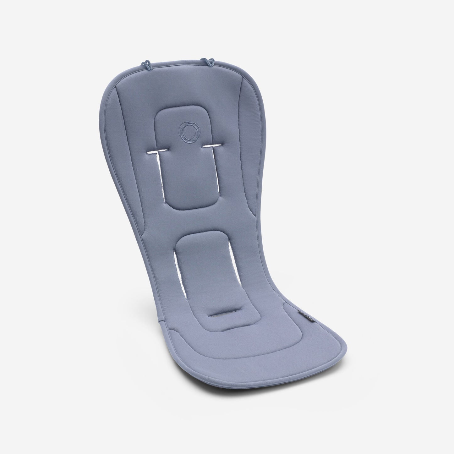 Bugaboo Duel Comfort Seat Liner