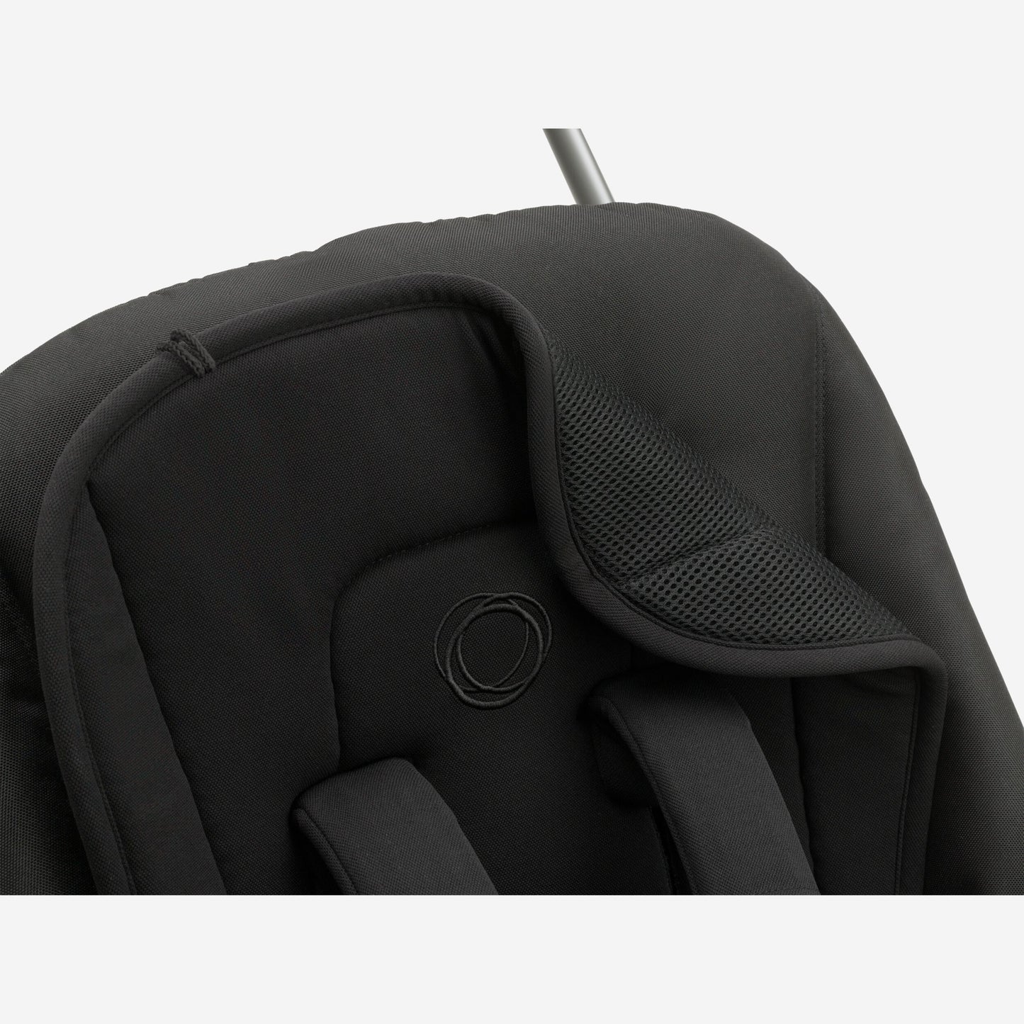 Bugaboo Duel Comfort Seat Liner