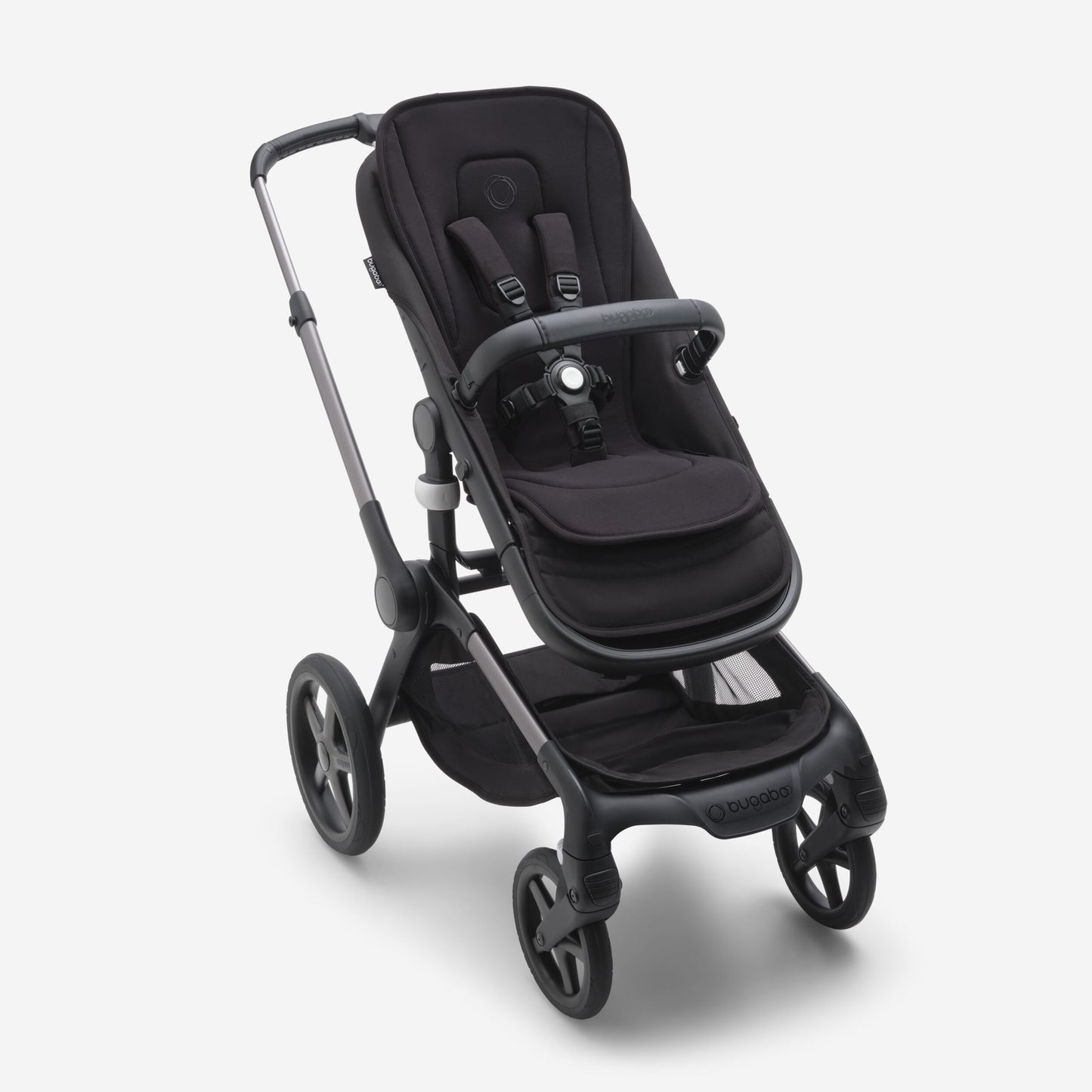 Bugaboo Duel Comfort Seat Liner