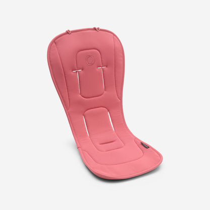 Bugaboo Duel Comfort Seat Liner