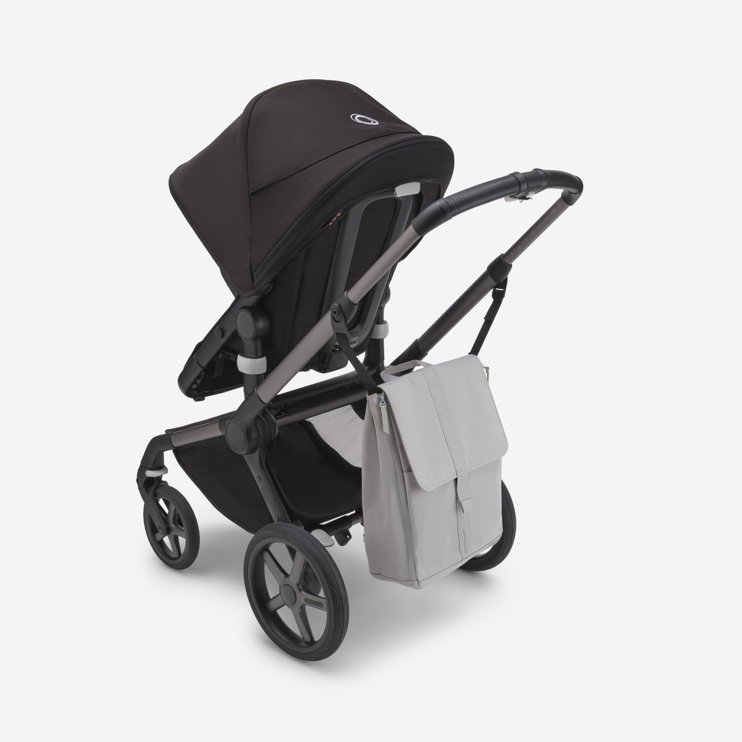 Bugaboo Changing Backpack