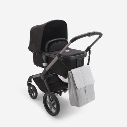 Bugaboo Changing Backpack