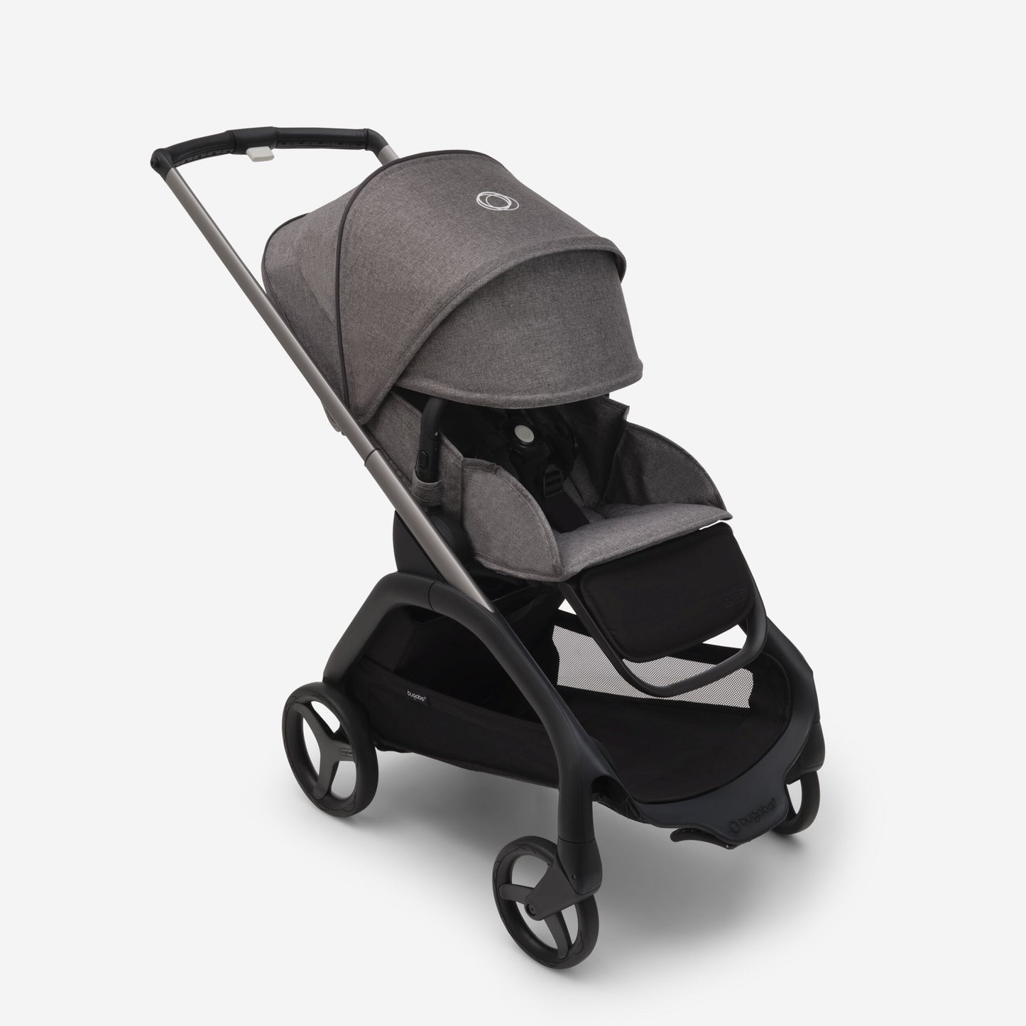 Bugaboo Dragonfly Stroller