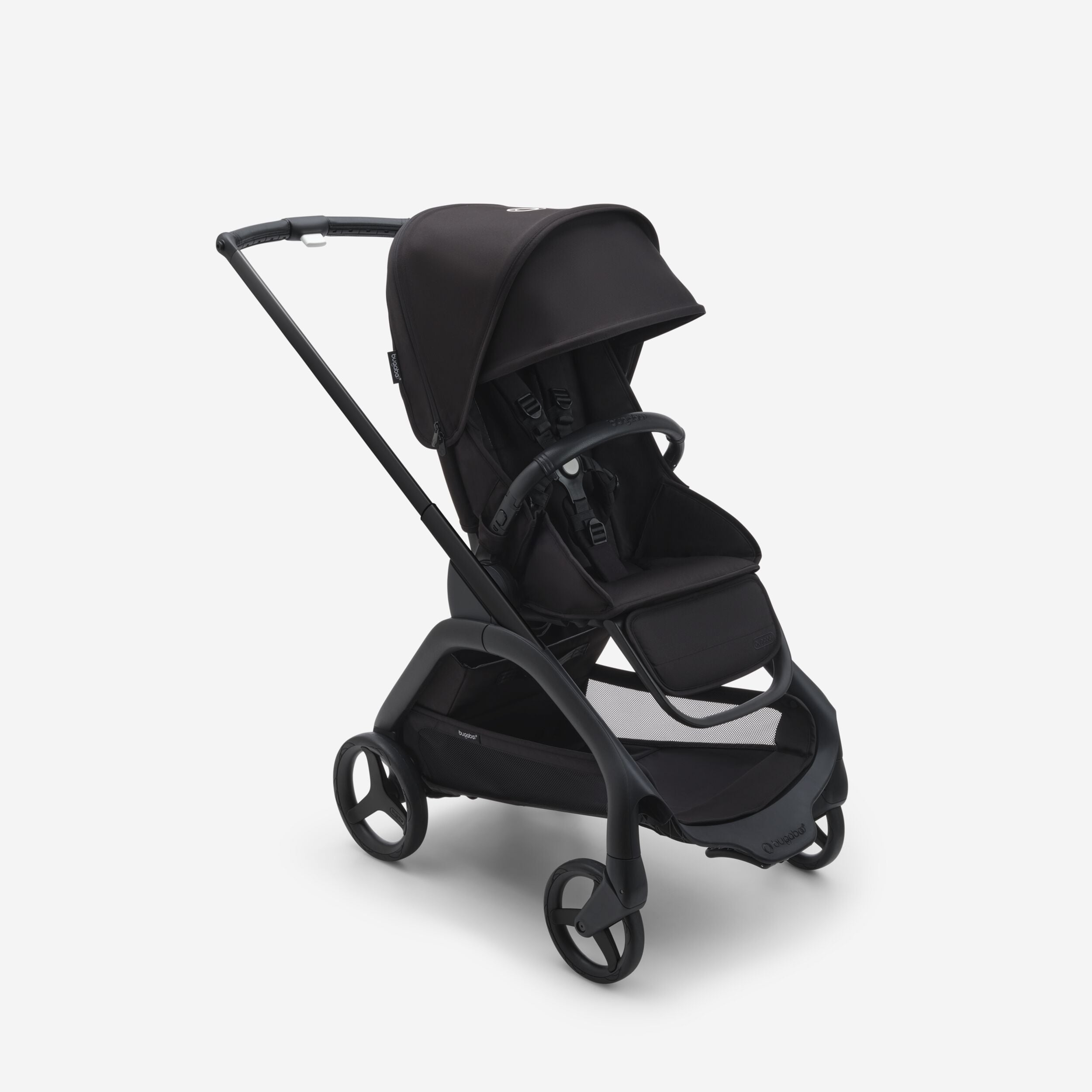 【新品未使用】Bugaboo Dragonflyベビーカー Bugaboo Dragonfly Stroller – idealbaby