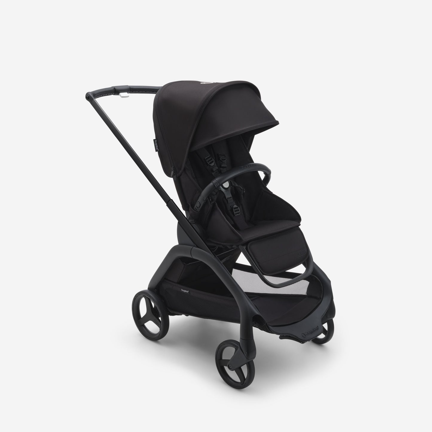 Bugaboo Dragonfly Stroller