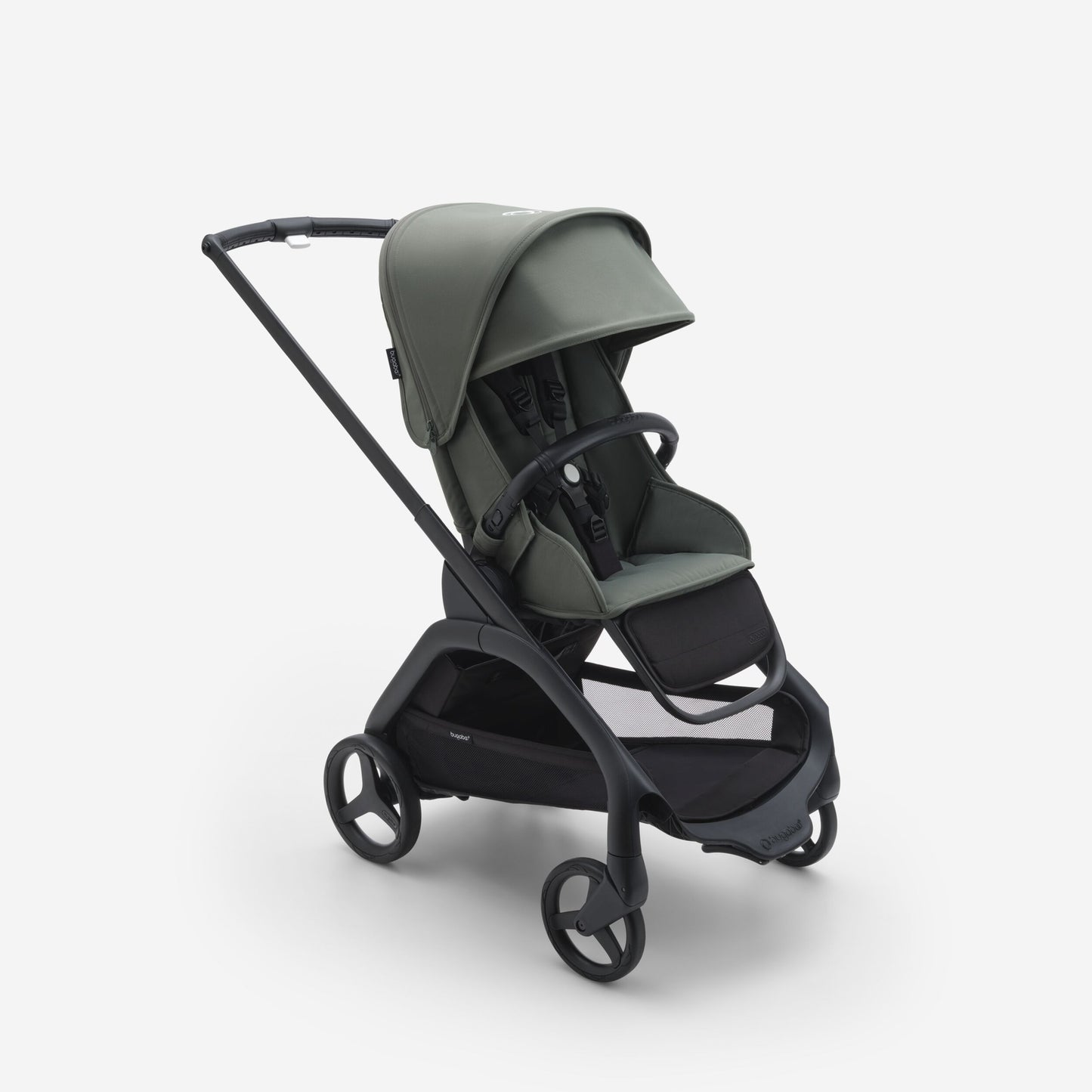 Bugaboo Dragonfly Stroller