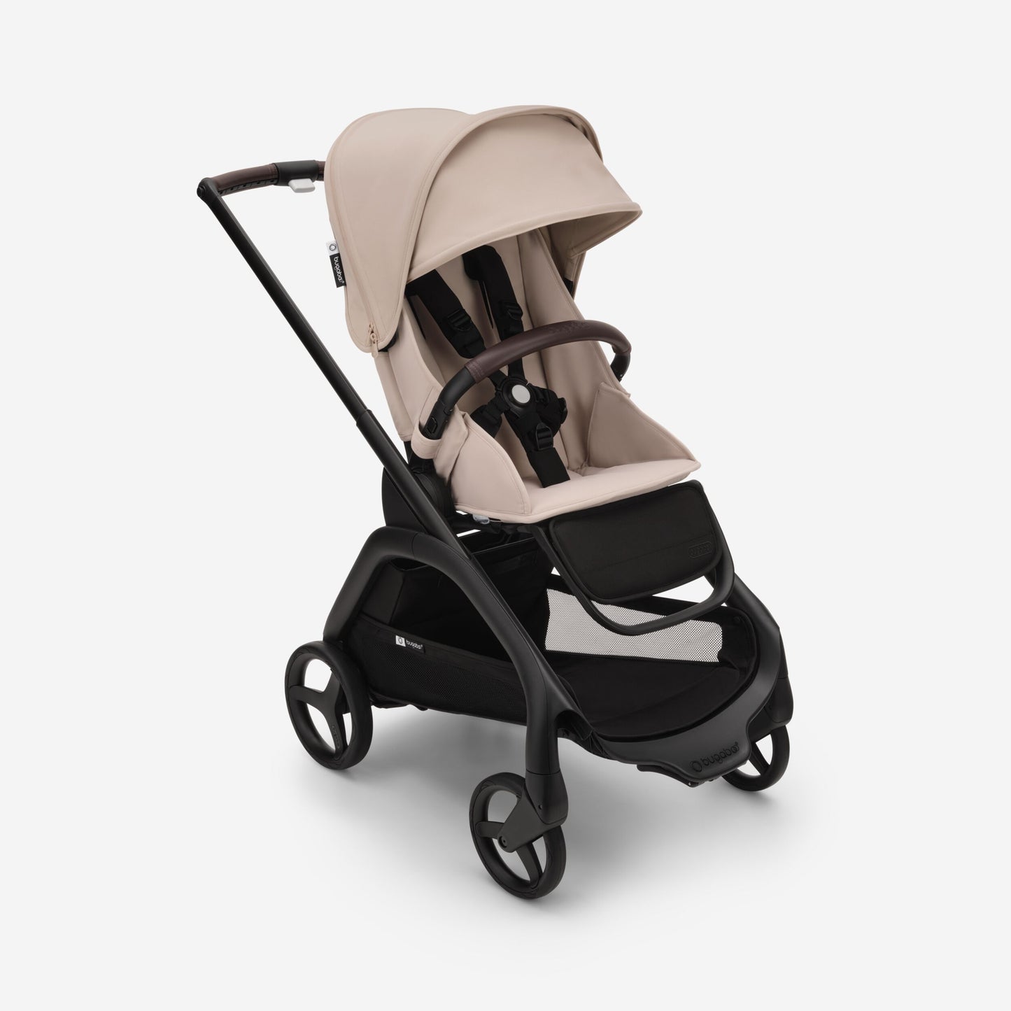 Bugaboo Dragonfly Stroller