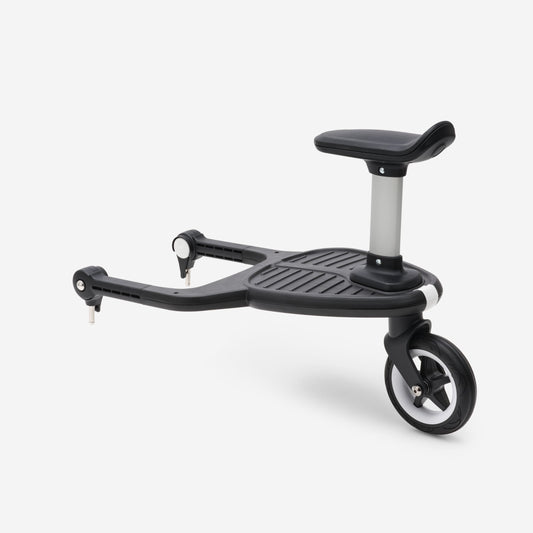 Bugaboo Butterfly Comfort Wheeled Board