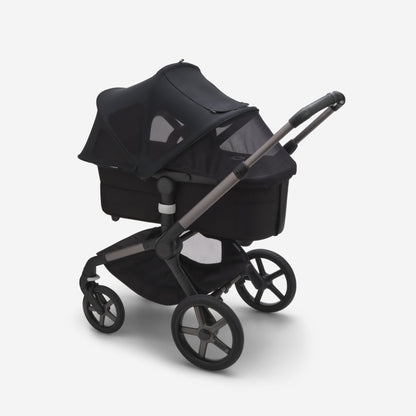 Bugaboo Fox 5/ Cameleon / Lynx Breezy Sun Canopy